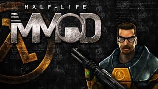 Release Date Trailer