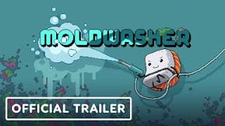 Gameplay Trailer