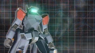 Launch Trailer