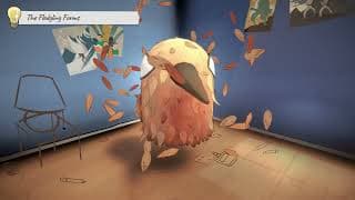 Release Date Trailer