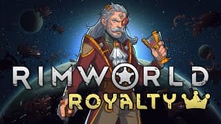 Launch Trailer