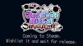 Teaser