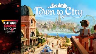 Release Date Trailer