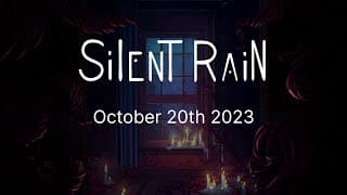 Release Date Trailer