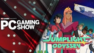 Gameplay Trailer