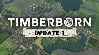 Gameplay Trailer