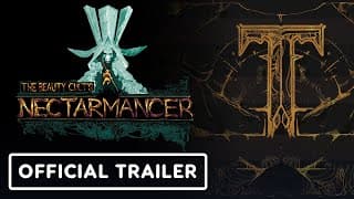 Dev Diary