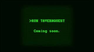Teaser