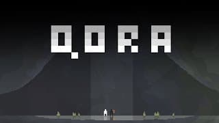 Qora video 1