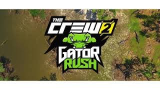 Post Launch Trailer