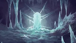 Celestian Tales: Realms Beyond video 1