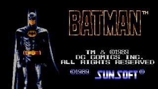 Gameplay video