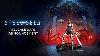 Release Date Trailer