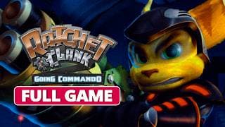 Gameplay Video