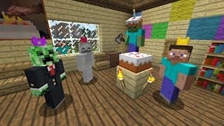 Gameplay Demo