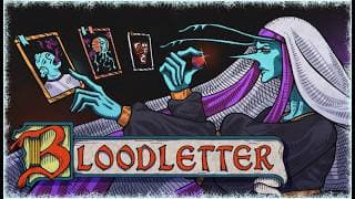 Release Date Trailer