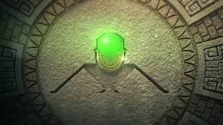 Release Date Trailer