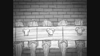 Game intro