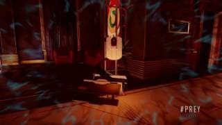 Mimic Madness Trailer