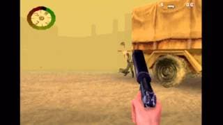 Gameplay Video