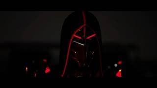 Cinematic Trailer