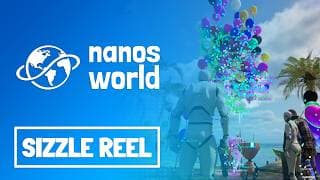 Gameplay Trailer