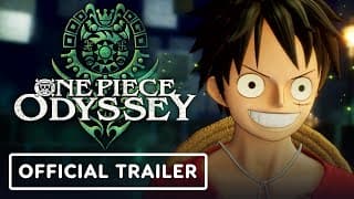 Release Date Trailer