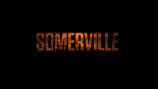 Release Date Trailer