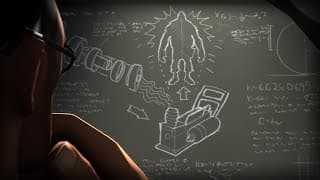 The Sound of Medicine - Trailer