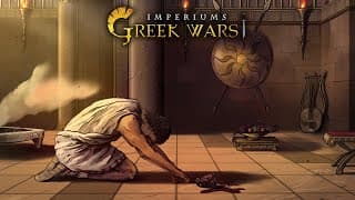 Release Date Trailer