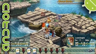 Gameplay Video