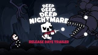 Release Date Trailer