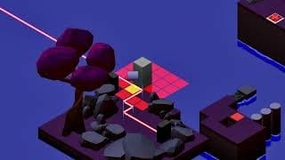 Release Date Trailer