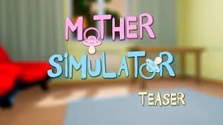 Teaser