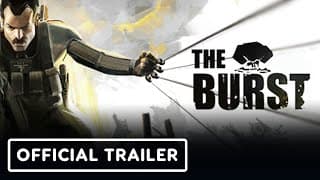 Release Date Trailer