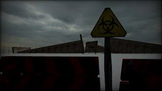 Arcticmind video 1