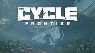 Release Date Trailer