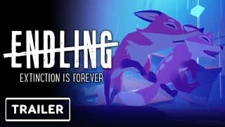 Dev Diary