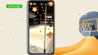 Gameplay video
