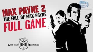 Gameplay Video