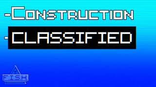 Game Intro