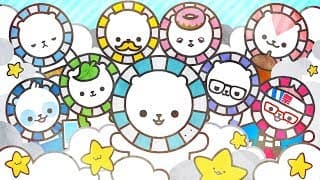 Game Intro