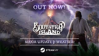 Gameplay Trailer