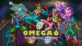 Release Date Trailer