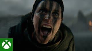 Gameplay Trailer