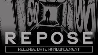 Release Date Trailer