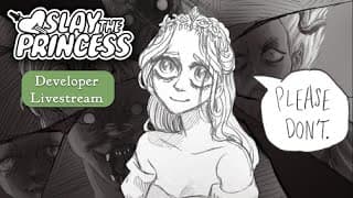 Dev Diary