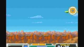 Gameplay video