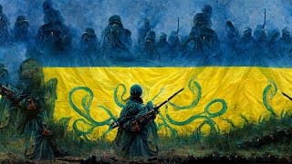Dev Diary