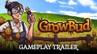Gameplay Trailer